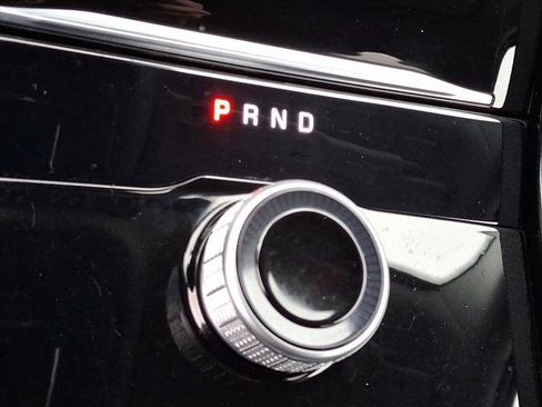 Certified 2023 Jeep Grand Cherokee Laredo image 27