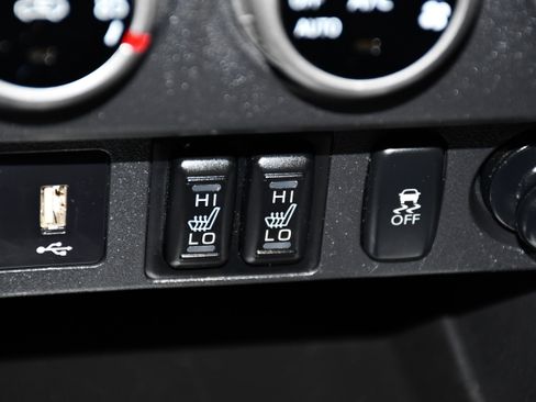 Used 2023 Mitsubishi Outlander Sport SE AWD/4WD image 29