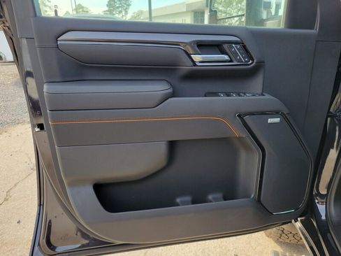 New 2026 GMC Sierra 2500 AT4 w/ AT4 Premium Plus Package image 29