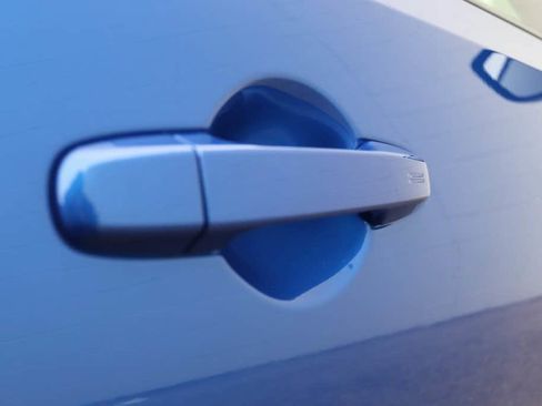 Used 2019 Subaru BRZ Limited w/ Performance Package image 32