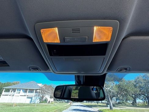 Used 2019 Toyota Tacoma SR5 image 24