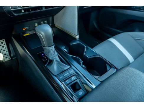 Certified 2026 Toyota Camry SE FWD image 24