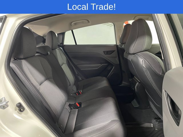 Used 2024 Subaru Crosstrek 2.0i Premium AWD/4WD image 21
