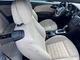 Used 2018 Buick Cascada Premium image 3