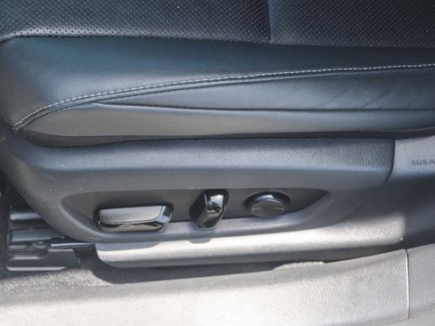 Used 2021 Lexus ES 350 w/ Accessory Package FWD image 23