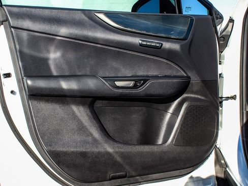 Used 2022 Lexus NX 350 AWD image 8