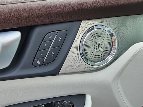 New 2026 Buick Enclave Avenir w/ Super Cruise Package image 15