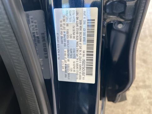 Used 2018 MAZDA CX-5 Touring w/ Preferred Equipment Package image 42