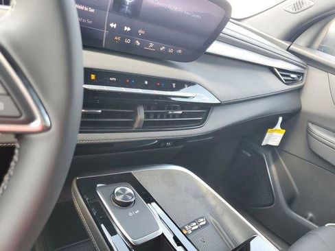 New 2026 Buick Enclave Preferred w/ Power Package image 14