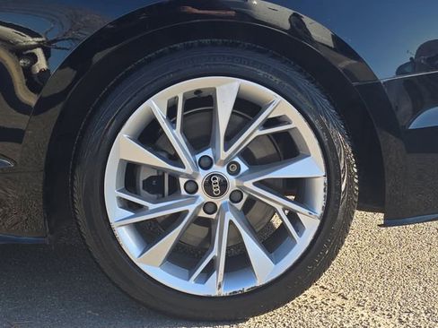 Used 2022 Audi A5 2.0T Premium image 31