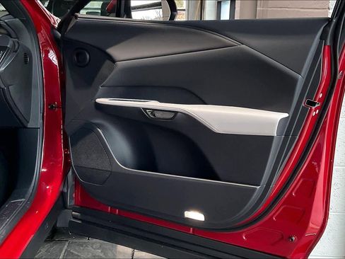 Used 2026 Lexus RX 350 Premium image 24