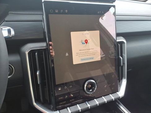 New 2026 GMC Acadia Elevation w/ Black Edition image 20