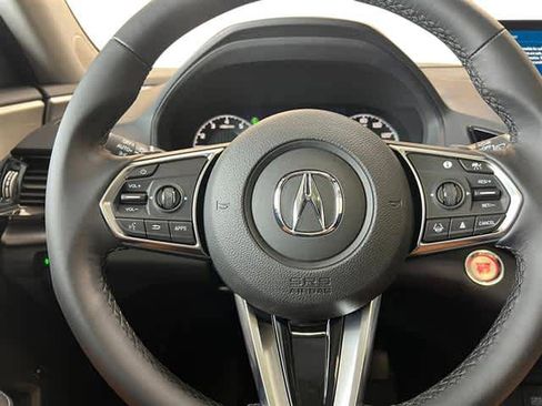 New 2026 Acura RDX SH-AWD w/ Technology Package image 24