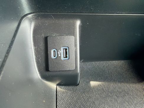 Used 2023 Ford F150 XLT w/ Equipment Group 302A High AWD/4WD image 28