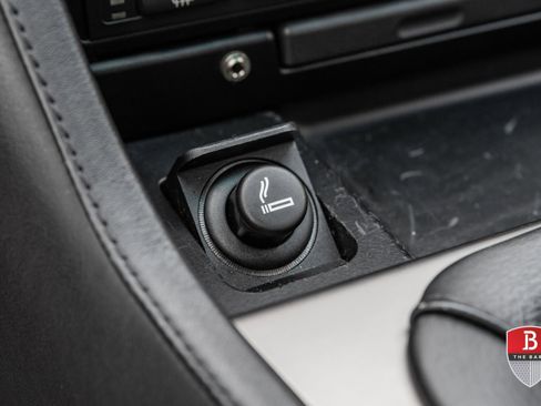 Used 2003 BMW M5 image 36