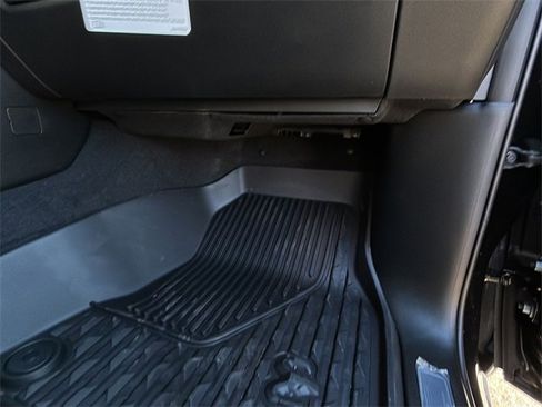 New 2026 RAM 1500 RHO w/ RHO Level 1 Equipment Group image 40