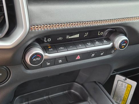 New 2026 MAZDA CX-50 AWD 2.5 Hybrid w/ Weather Package image 29