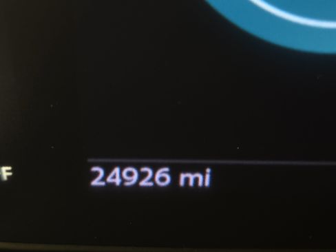 Used 2023 MINI Cooper 4-Door Hardtop FWD image 18
