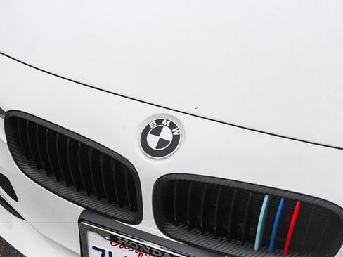Used 2012 BMW 328i Sedan RWD image 14