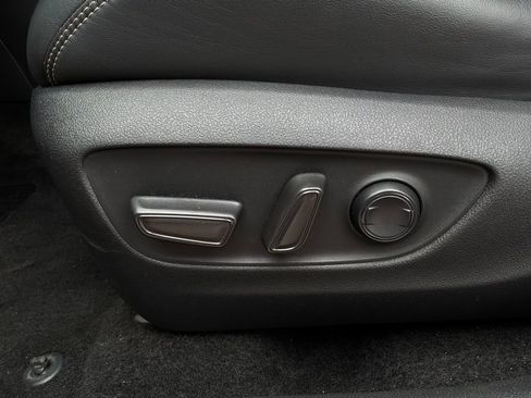 Used 2024 Toyota RAV4 XLE Premium FWD image 11