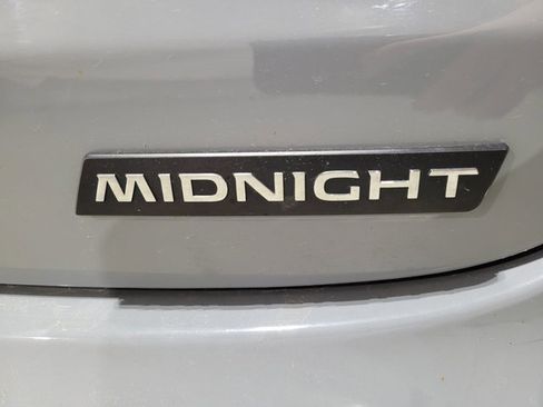 Used 2021 Nissan Murano SL image 67