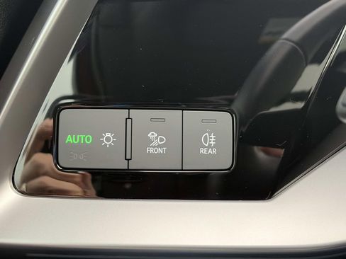 Certified 2023 Audi A3 2.0T Premium Plus w/ Premium Plus Package image 20