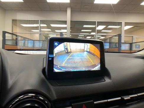 Used 2016 Scion iA image 16