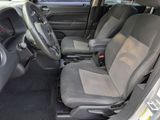 Used 2012 Jeep Patriot Latitude image 5