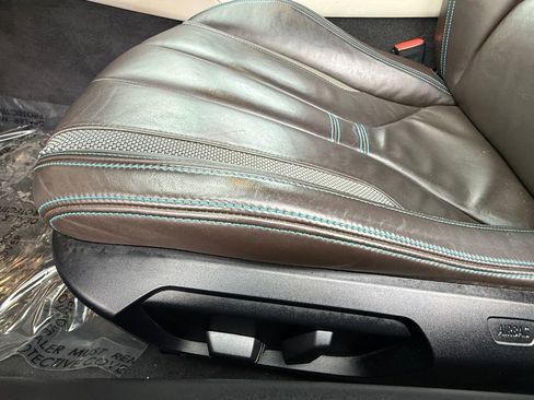 Used 2019 BMW i8 Coupe image 10