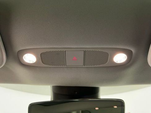 Used 2019 Tesla Model 3 Long Range image 20