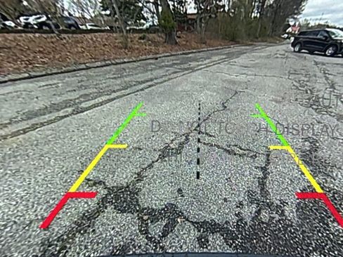 New 2026 Ford Explorer Active w/ Active Comfort Package RWD image 29