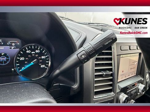 Used 2017 Ford F250 Platinum w/ Platinum Ultimate Package image 25