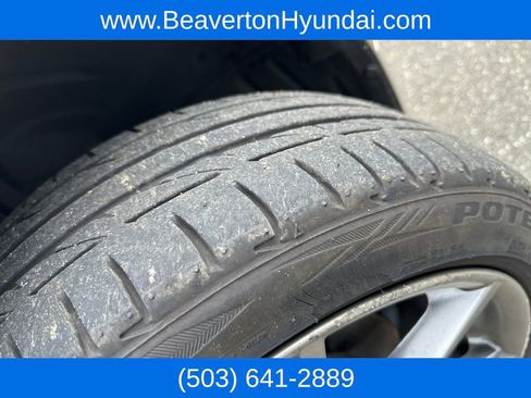 Used 2023 MAZDA MX-5 Miata Grand Touring w/ Weather Package image 19