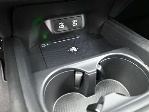 Used 2026 Honda HR-V LX image 28