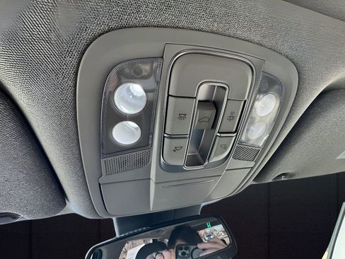 Used 2020 Hyundai Santa Fe Limited image 20