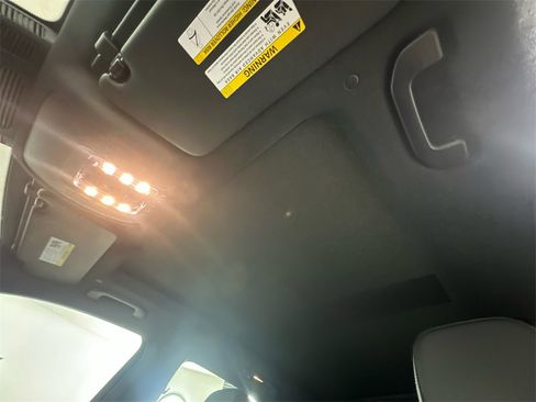 Certified 2025 Mercedes-Benz GLE 350 GLE 350 image 34