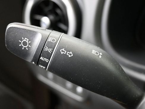 Certified 2023 Hyundai Kona SEL FWD image 26