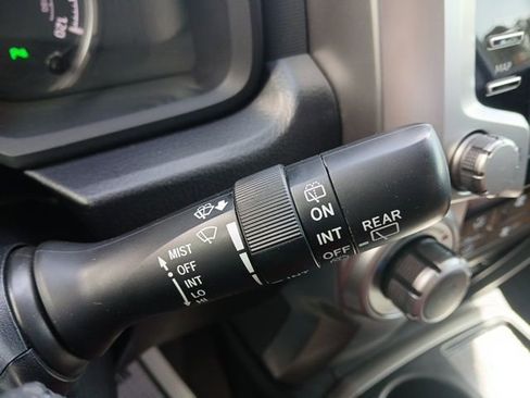 Used 2020 Toyota 4Runner Limited RWD image 20