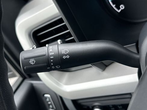 New 2026 Ford F350 XL w/ XL Chrome Package image 28