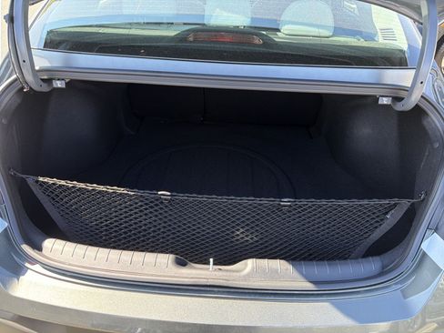 New 2026 Hyundai Elantra Limited FWD image 26