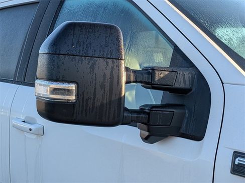 Used 2023 Ford F150 Lariat w/ Equipment Group 502A High image 10