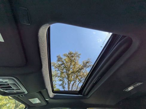 New 2026 GMC Sierra 1500 AT4 w/ AT4 Premium Package image 21