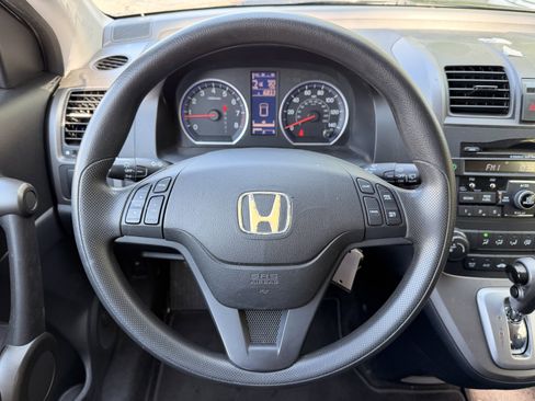 Used 2011 Honda CR-V SE image 16
