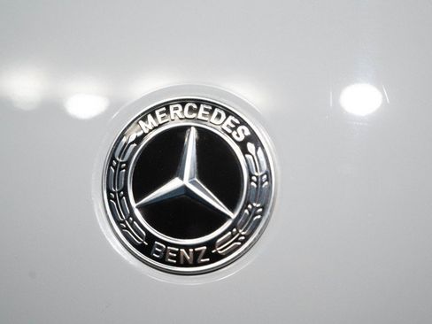 New 2027 Mercedes-Benz CLA 220 image 32