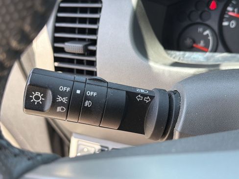 Used 2019 Nissan Frontier SV w/ Value Truck Package RWD image 17