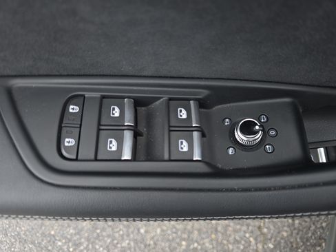 Used 2023 Audi A5 2.0T Premium Plus w/ Premium Plus image 28