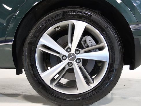 Used 2024 Genesis GV80 3.5T image 85