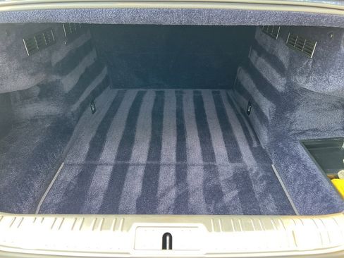 Used 2019 Rolls-Royce Wraith image 37