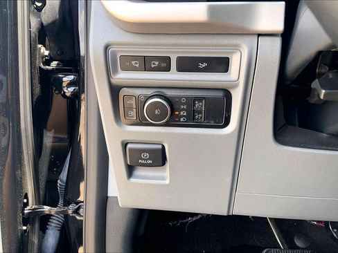 Used 2023 Ford F150 XLT w/ Equipment Group 302A High AWD/4WD image 36