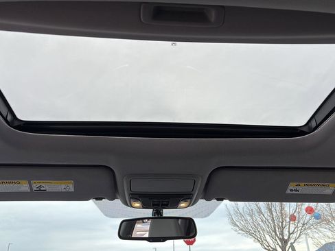 Certified 2019 Honda Ridgeline RTL-T image 24